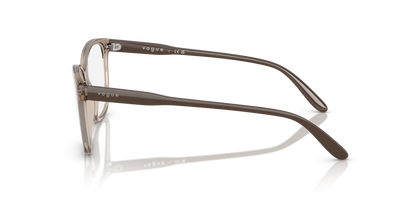 VOGUE EYEWEAR VO5518 3181 53