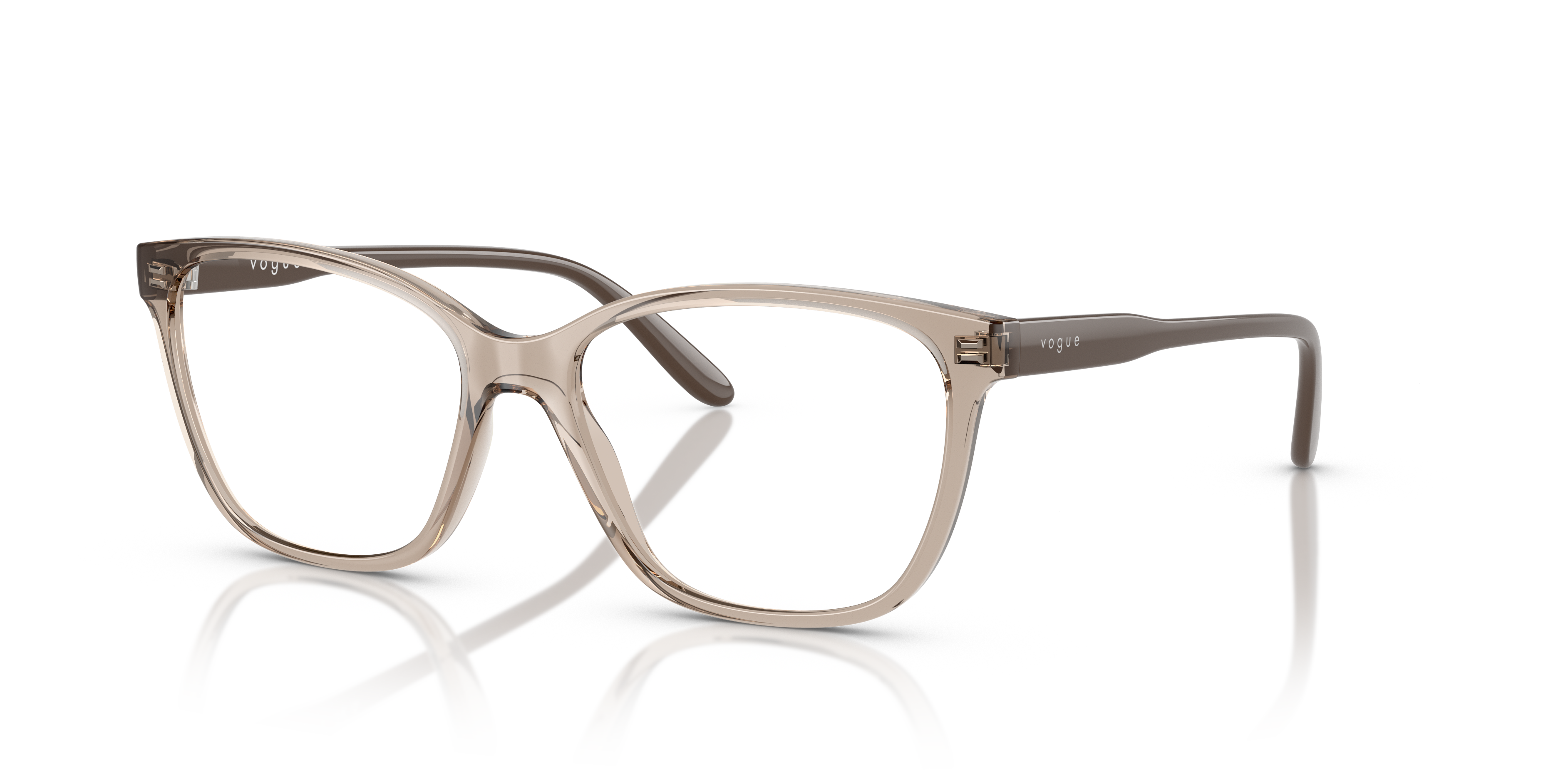 VOGUE EYEWEAR VO5518 3181 53