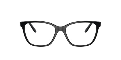 VOGUE EYEWEAR VO5518 W44 53