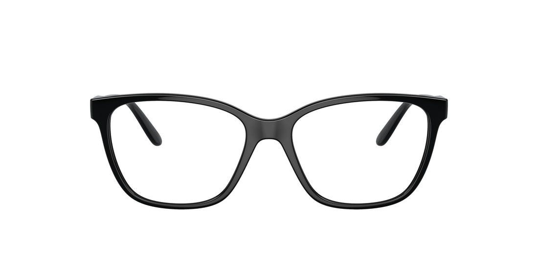 VOGUE EYEWEAR VO5518 W44 51