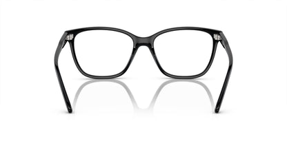 VOGUE EYEWEAR VO5518 W44 51