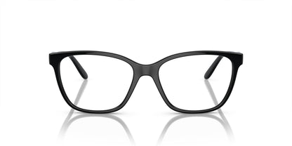 VOGUE EYEWEAR VO5518 W44 53