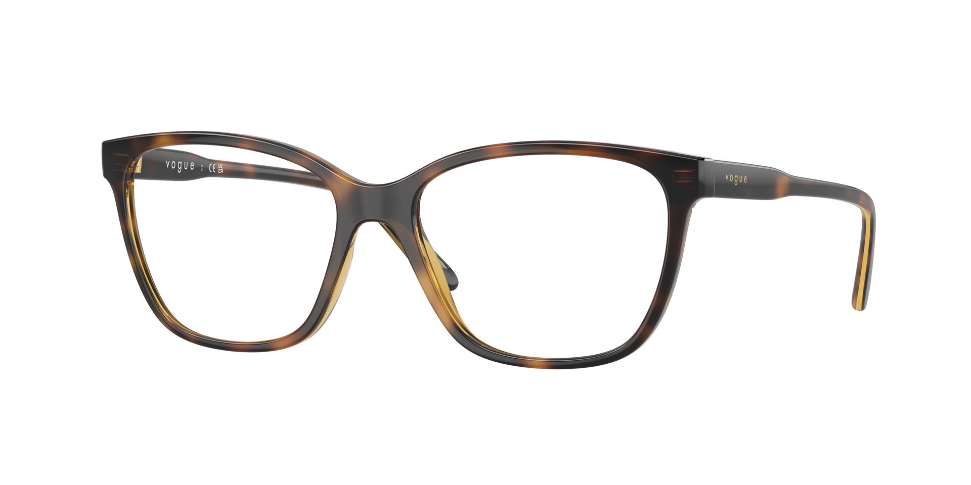 VOGUE EYEWEAR VO5518 W656 53