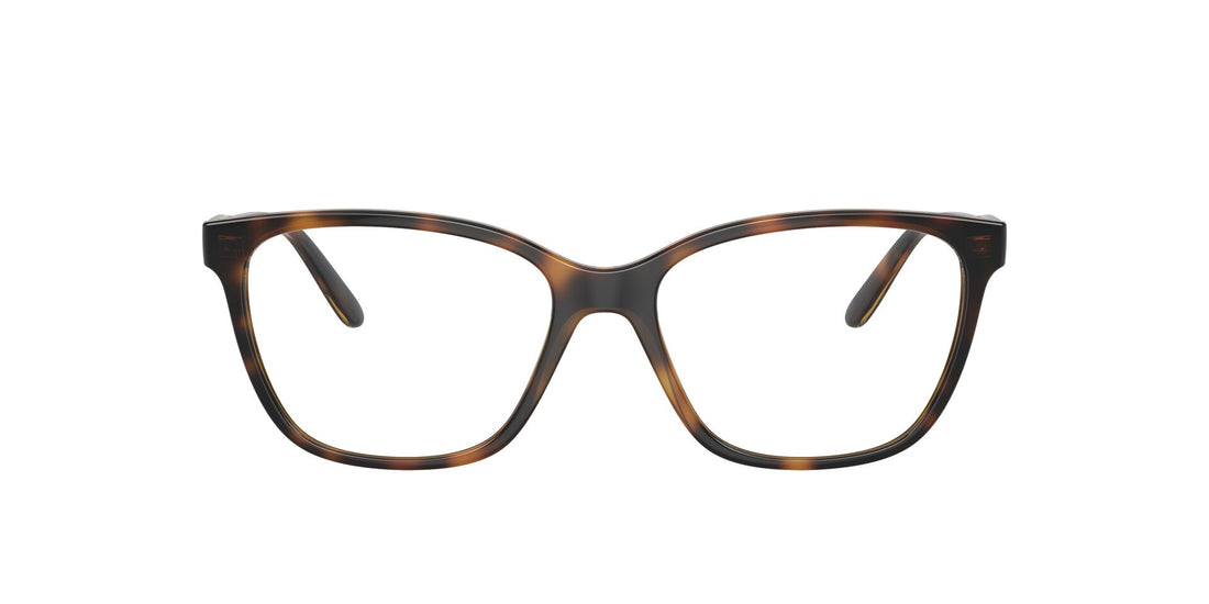 VOGUE EYEWEAR VO5518 W656 53 - 12