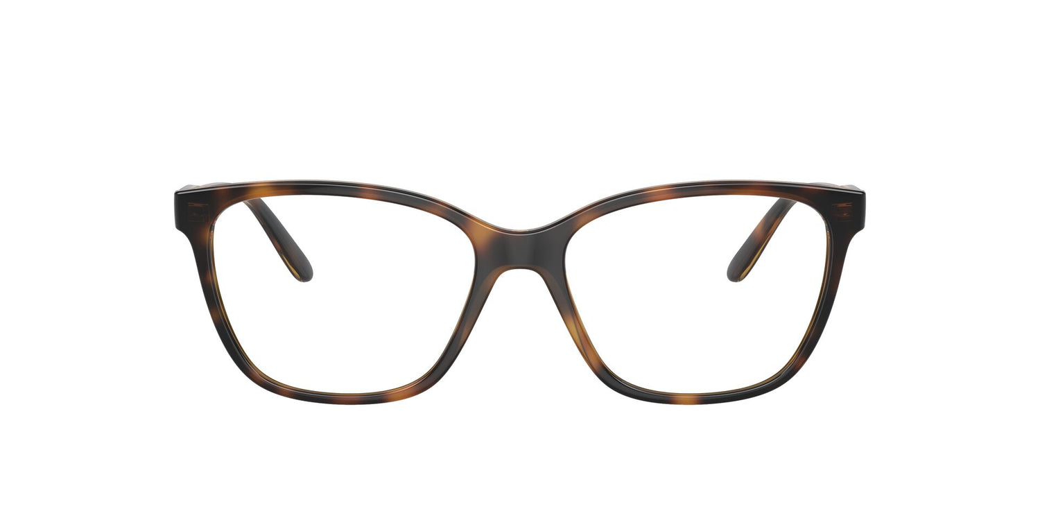 VOGUE EYEWEAR VO5518 W656 53 - 12