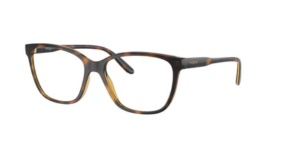 VOGUE EYEWEAR VO5518 W656 53 - 13