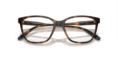 VOGUE EYEWEAR VO5518 W656 53 - 16