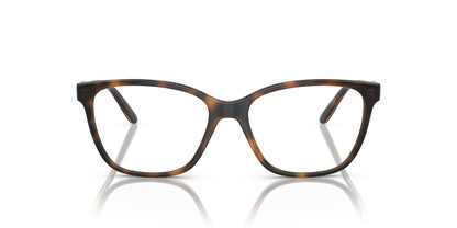 VOGUE EYEWEAR VO5518 W656 53 - 17