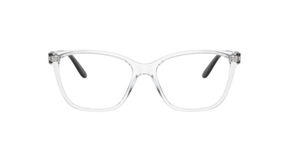 VOGUE EYEWEAR VO5518 W745 51