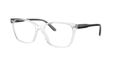 VOGUE EYEWEAR VO5518 W745 51