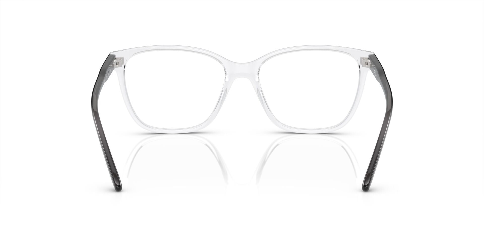 VOGUE EYEWEAR VO5518 W745 51