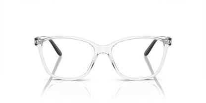 VOGUE EYEWEAR VO5518 W745 53