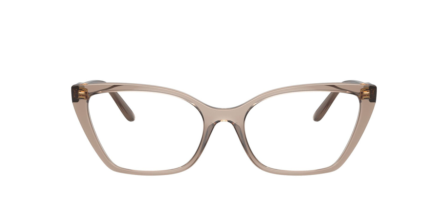 VOGUE EYEWEAR VO5519 2940 54