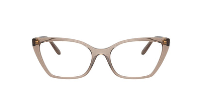 VOGUE EYEWEAR VO5519 2940 54