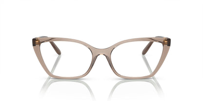 VOGUE EYEWEAR VO5519 2940 54