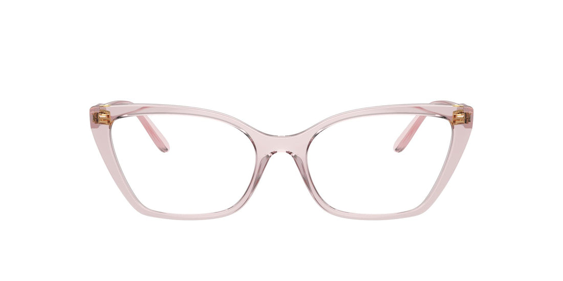 VOGUE EYEWEAR VO5519 2942 54