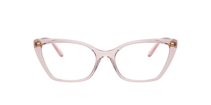 VOGUE EYEWEAR VO5519 2942 54