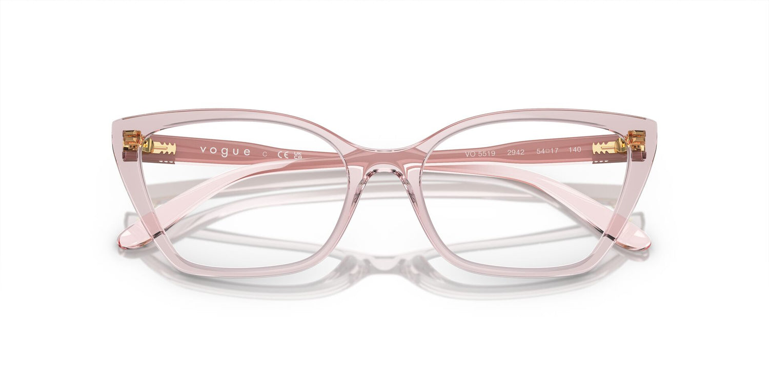 VOGUE EYEWEAR VO5519 2942 52