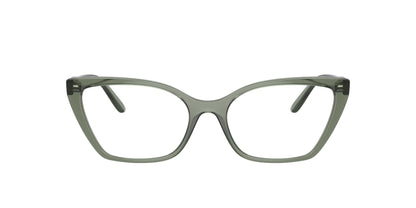 VOGUE EYEWEAR VO5519 3086 54