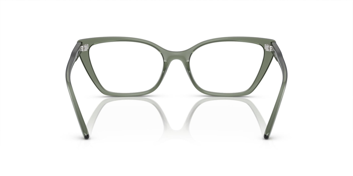 VOGUE EYEWEAR VO5519 3086 54