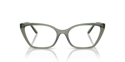 VOGUE EYEWEAR VO5519 3086 54