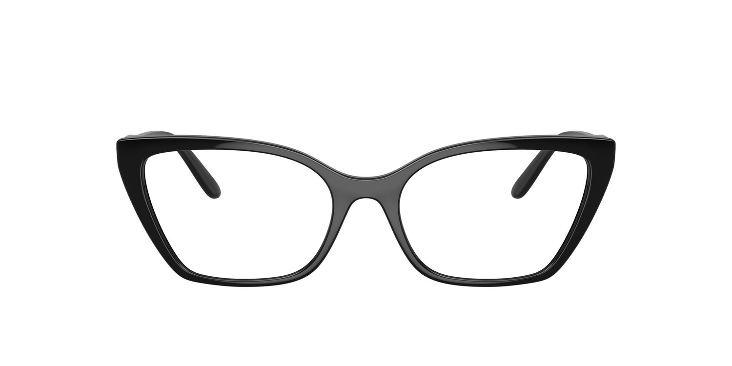 VOGUE EYEWEAR VO5519 W44 54