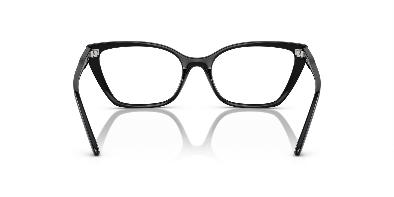 VOGUE EYEWEAR VO5519 W44 54