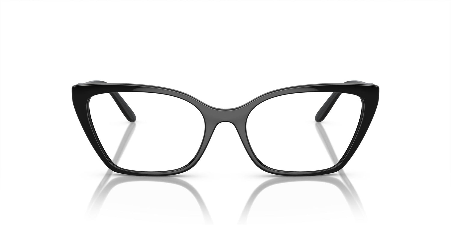 VOGUE EYEWEAR VO5519 W44 54