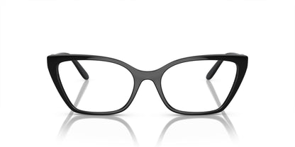 VOGUE EYEWEAR VO5519 W44 54