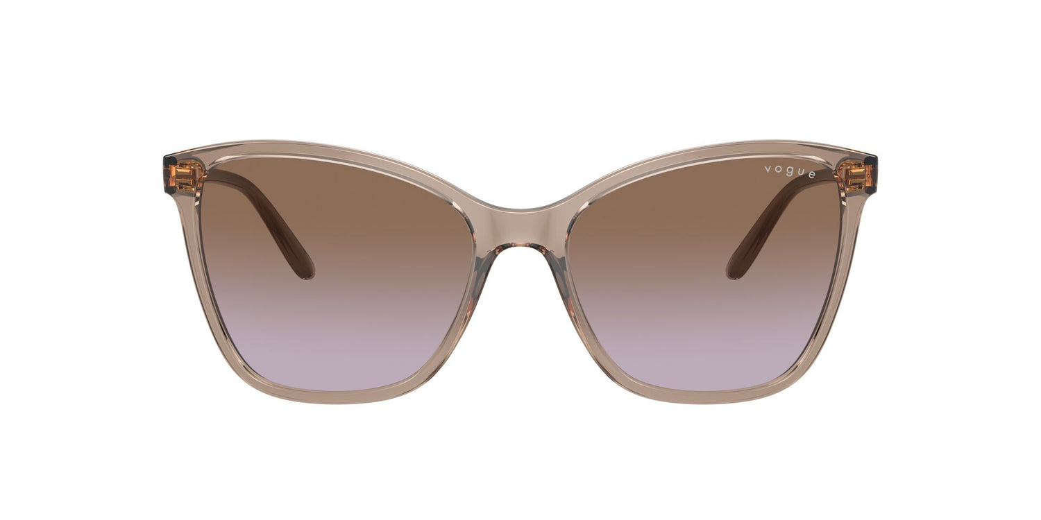 VOGUE EYEWEAR VO5520S 294068 56