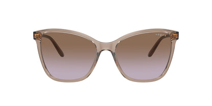 VOGUE EYEWEAR VO5520S 294068 56