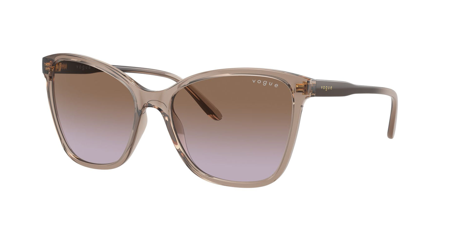 VOGUE EYEWEAR VO5520S 294068 56