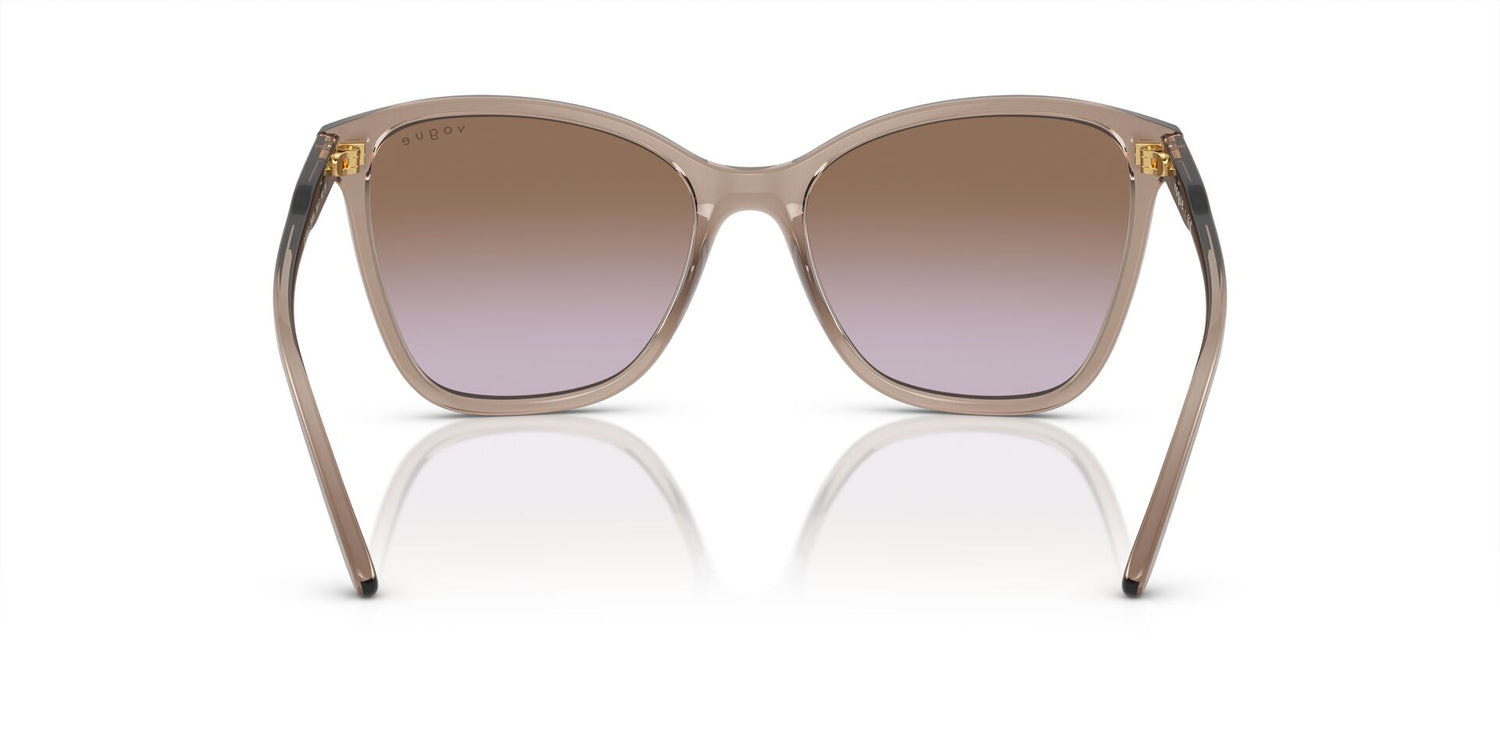 VOGUE EYEWEAR VO5520S 294068 56