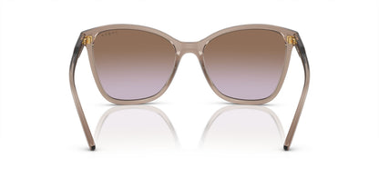 VOGUE EYEWEAR VO5520S 294068 56