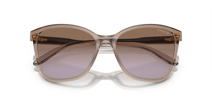 VOGUE EYEWEAR VO5520S 294068 56