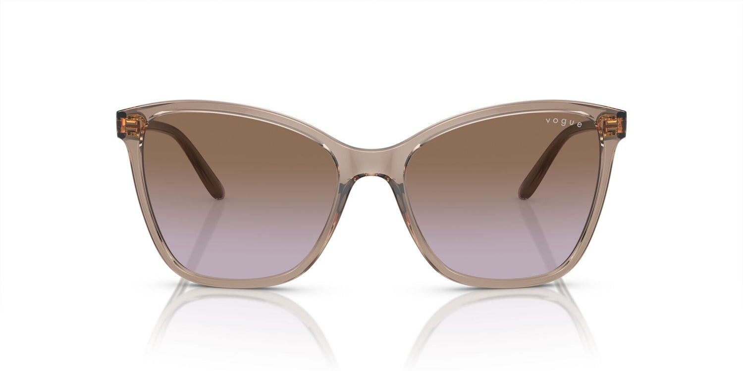 VOGUE EYEWEAR VO5520S 294068 56