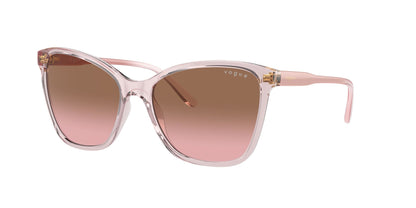 VOGUE EYEWEAR VO5520S 294214 56