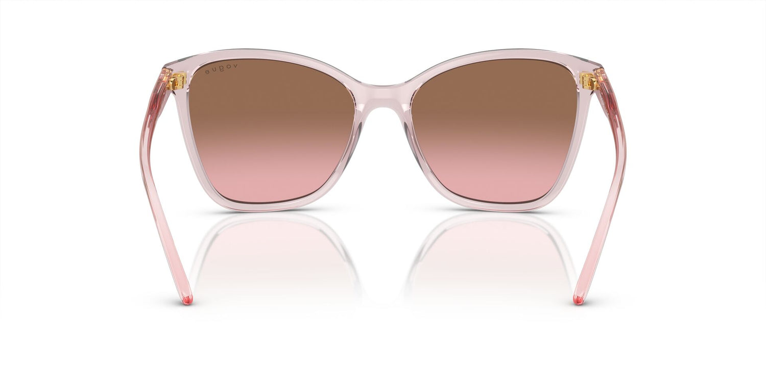 VOGUE EYEWEAR VO5520S 294214 56