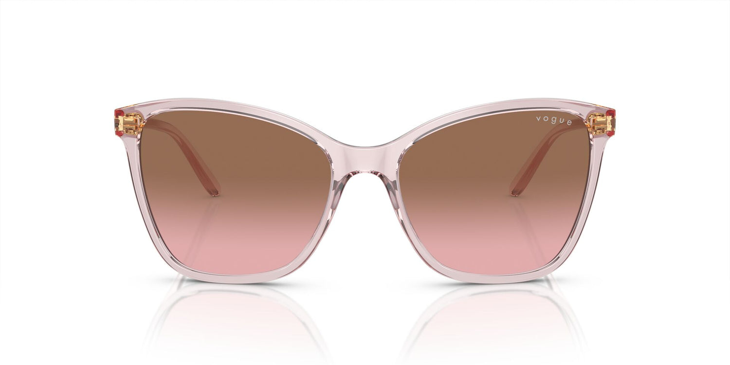 VOGUE EYEWEAR VO5520S 294214 56