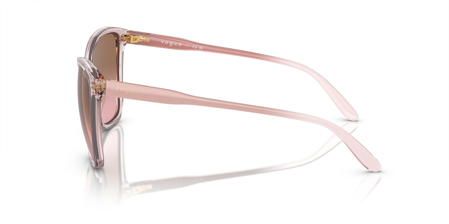 VOGUE EYEWEAR VO5520S 294214 56