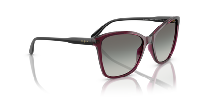 VOGUE EYEWEAR VO5520S 298911 56