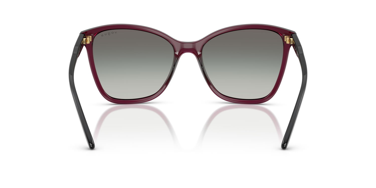 VOGUE EYEWEAR VO5520S 298911 56
