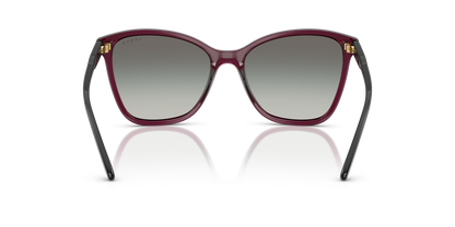 VOGUE EYEWEAR VO5520S 298911 56