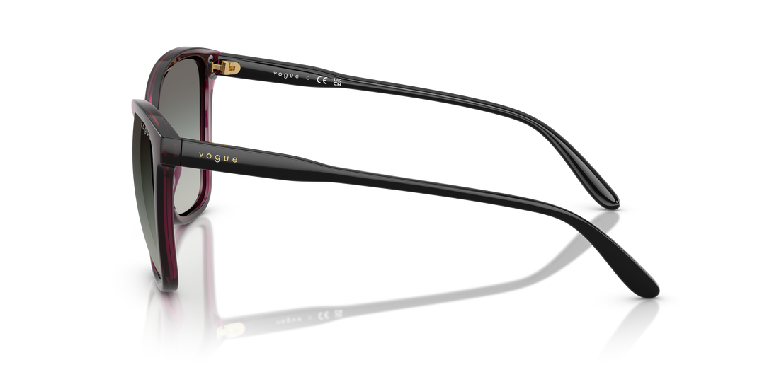 VOGUE EYEWEAR VO5520S 298911 56