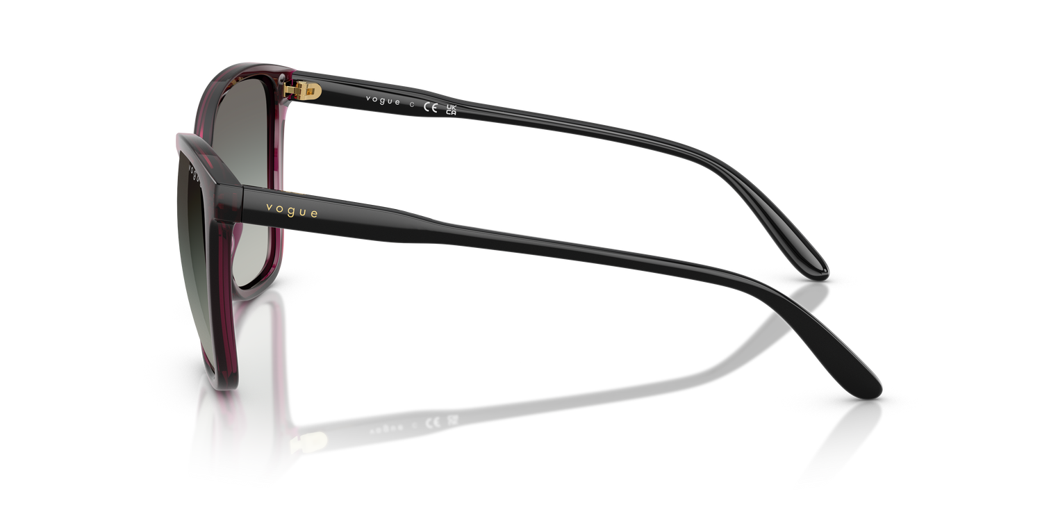 VOGUE EYEWEAR VO5520S 298911 56