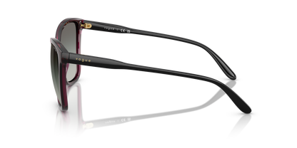 VOGUE EYEWEAR VO5520S 298911 56