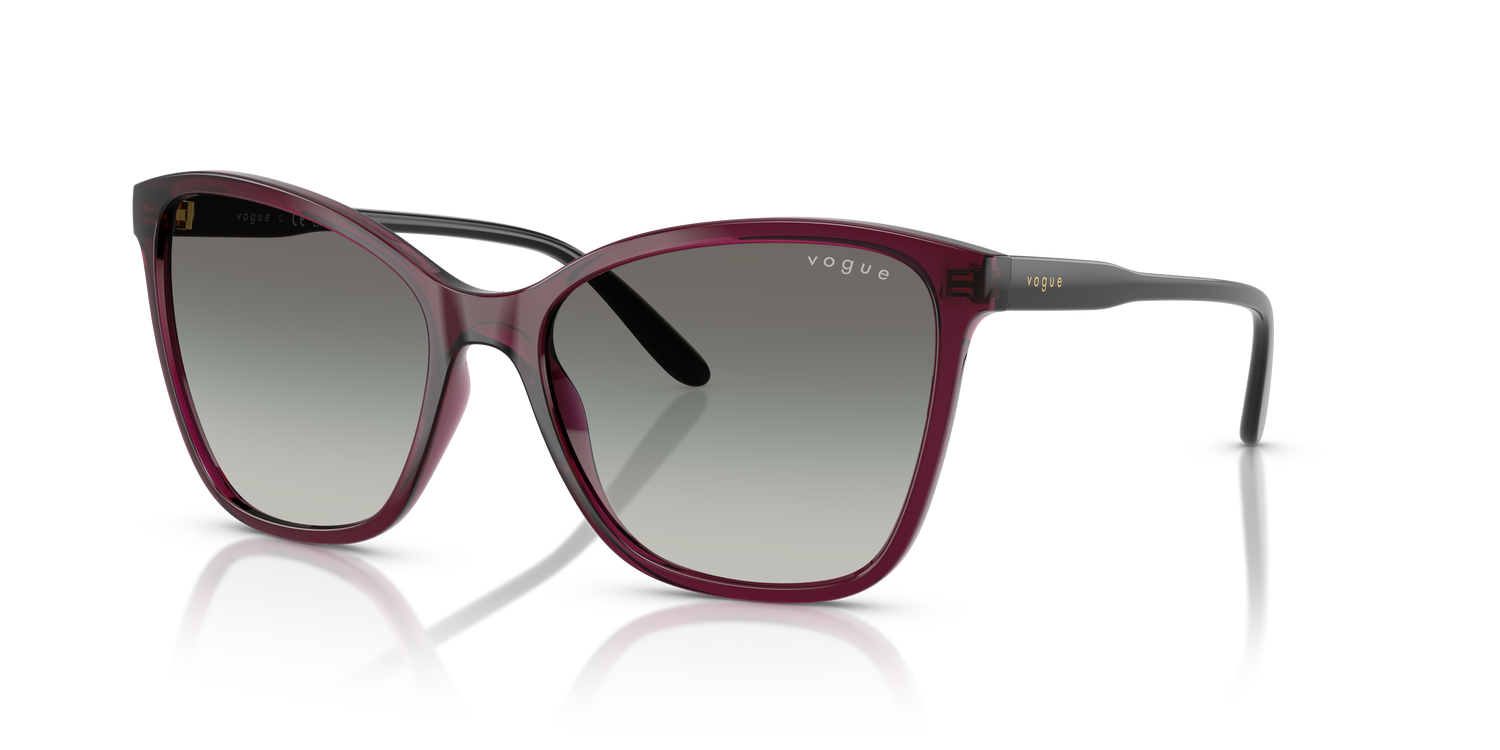 VOGUE EYEWEAR VO5520S 298911 56