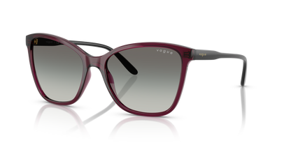 VOGUE EYEWEAR VO5520S 298911 56