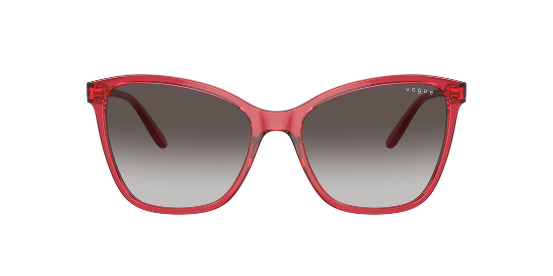 VOGUE EYEWEAR VO5520S 30848G 56