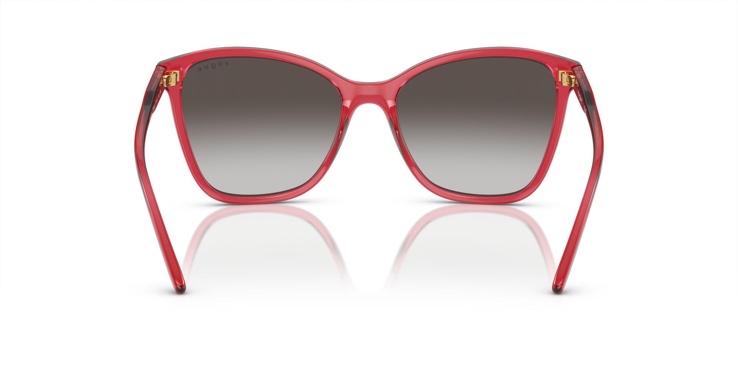 VOGUE EYEWEAR VO5520S 30848G 56